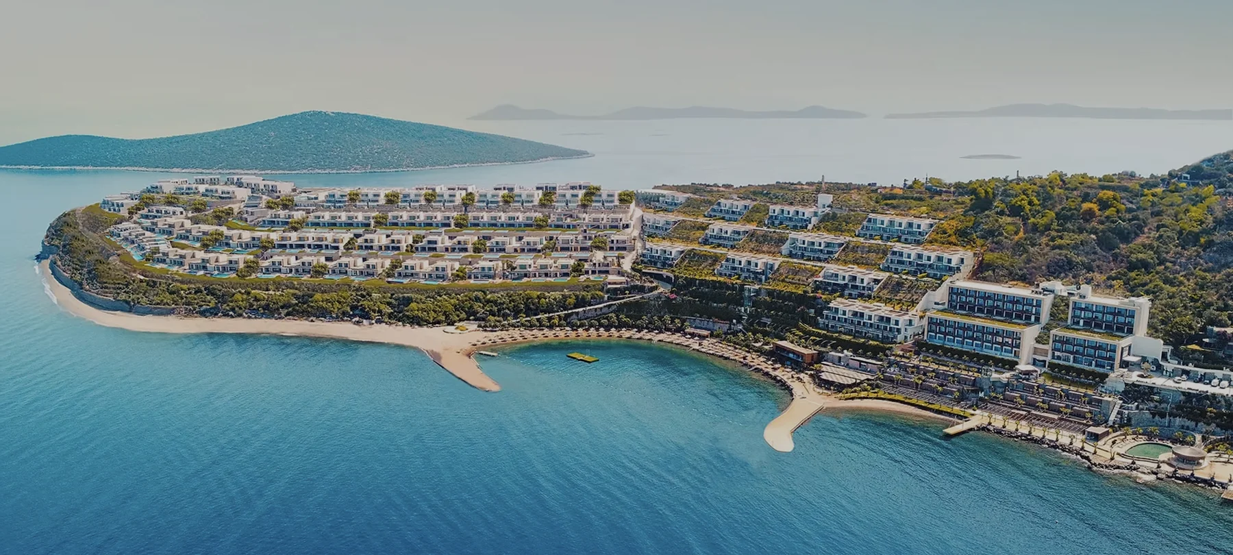 building background image