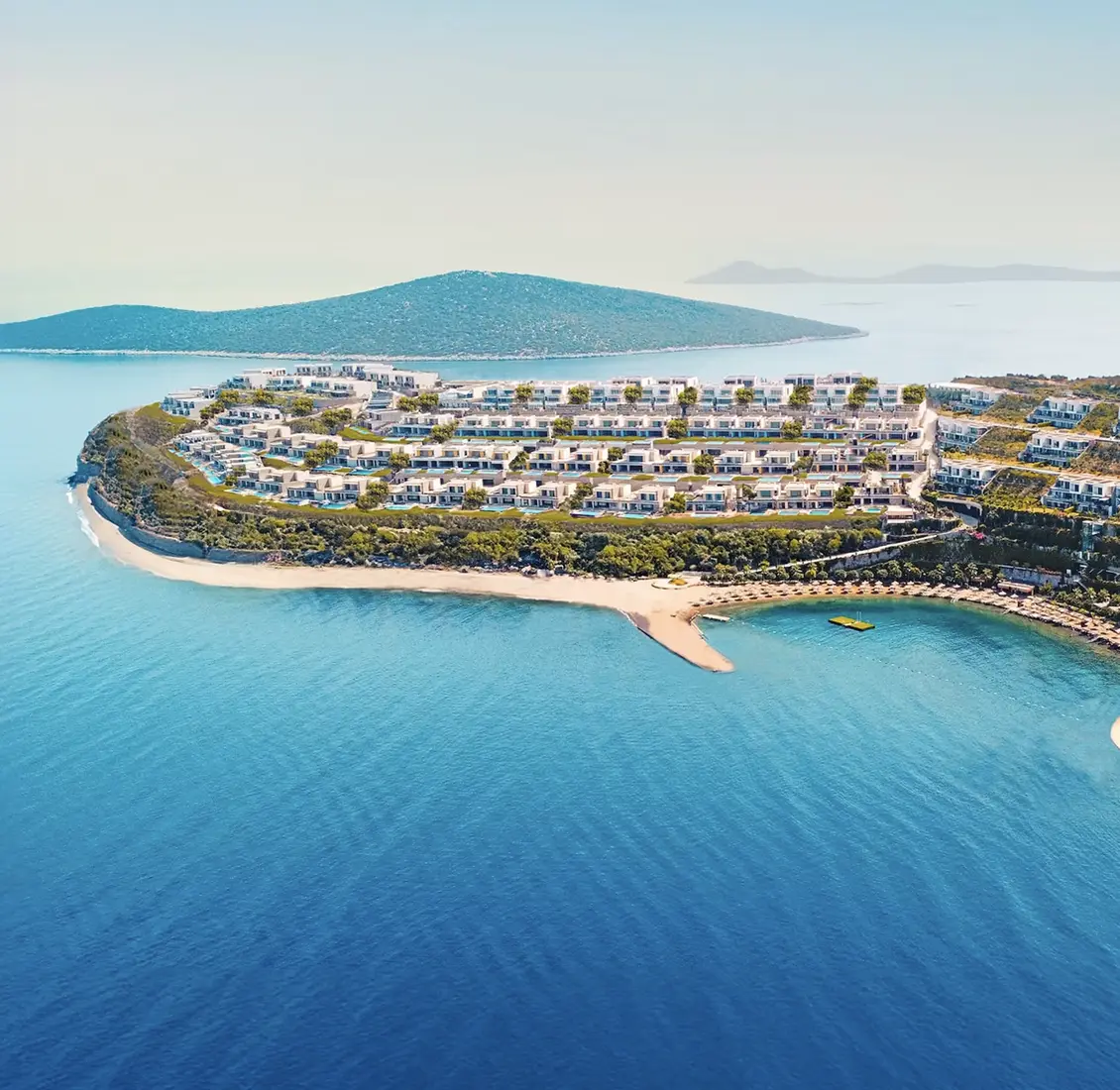 AKC Group'deki tüm gelişmelerden haberdar olun