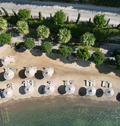 The Bo Viera, AKC Group, Aston Martin Turkey, Panerai